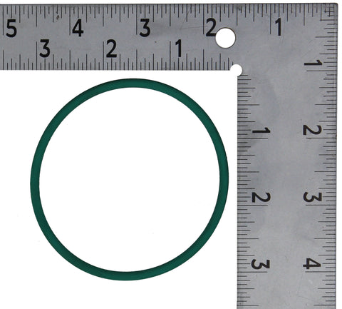 O-Ring Part Number - 8A0063842 For Husqvarna