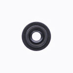 Polaris Male Snap PN 7080227