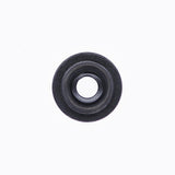 Polaris Male Snap PN 7080227