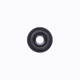Polaris Male Snap PN 7080227