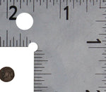 Suzuki Shim PN 12892-45000-270