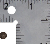 Suzuki Shim PN 12892-45000-270