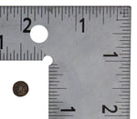Suzuki Shim PN 12892-45000-270