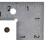 Suzuki Shim PN 12892-45000-270