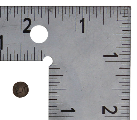 Suzuki Shim PN 12892-45000-270