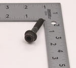 Suzuki Bolt PN 07120-0840A