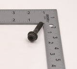 Suzuki Bolt PN 07120-0840A