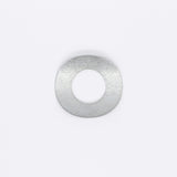 Genuine Harley-Davidson Washer Part Number - 6970 (Pack of 8)