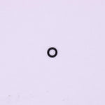 O-Ring Part Number - 27892-78 For Harley-Davidson