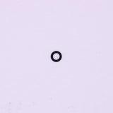 O-Ring Part Number - 27892-78 For Harley-Davidson