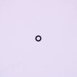 O-Ring Part Number - 27892-78 For Harley-Davidson