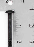 Screw Part Number - 7518882 For Polaris