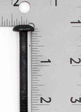 Screw Part Number - 7518882 For Polaris