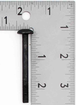 Screw Part Number - 7518882 For Polaris