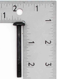 Screw Part Number - 7518882 For Polaris