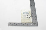 Genuine Polaris O Ring Part Number - 5412020