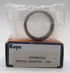 Koyo Bearing PN 09240107
