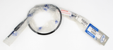 Motion Pro Throttle Cable, for Yamaha PN BA-01255