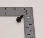 Hex Bolt Part Number - 0450556 For Polaris