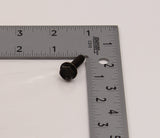 Hex Bolt Part Number - 0450556 For Polaris