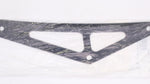 Reinforcement Plate Part Number - 705002981 For Can-Am