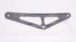 Reinforcement Plate Part Number - 705002981 For Can-Am