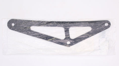 Reinforcement Plate Part Number - 705002981 For Can-Am