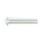 Screw Part Number - 4739A For Harley-Davidson