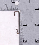 OMC Link PN 203700