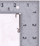 OMC Link PN 203700