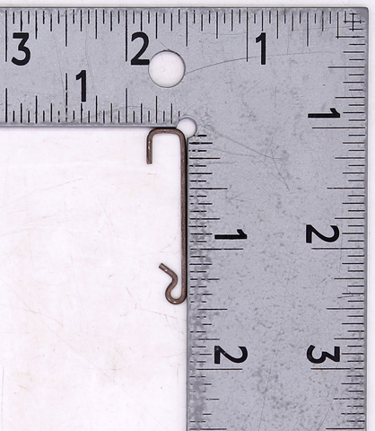 OMC Link PN 203700