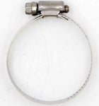 Tridon Clamp Part Number - 29365035 For Sea-Doo