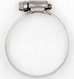 Tridon Clamp Part Number - 29365035 For Sea-Doo