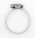 Tridon Clamp Part Number - 29365035 For Sea-Doo