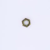 Nut Part Number - 414806900 For BRP