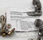 Polaris 2203644 Steering Post Support Kit PN 2203644