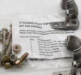 Polaris 2203644 Steering Post Support Kit PN 2203644