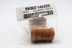Polaris Shock Bottom Out Bumper PN 13140134
