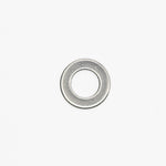 Sea-Doo 4mm Flat Washer PN 234040600