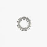 Sea-Doo 4mm Flat Washer PN 234040600