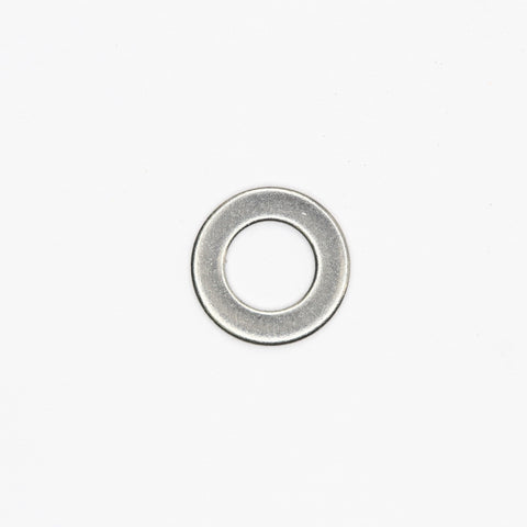 Sea-Doo 4mm Flat Washer PN 234040600
