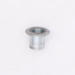 KTM Spacer Bush PN 58314060050