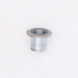KTM Spacer Bush PN 58314060050