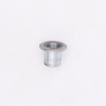 KTM Spacer Bush PN 58314060050