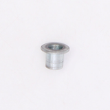 KTM Spacer Bush PN 58314060050