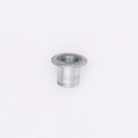KTM Spacer Bush PN 58314060050