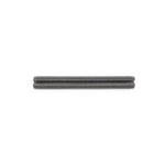 Roll Pin Part Number - 614 (Pack Of 2) For Harley-Davidson