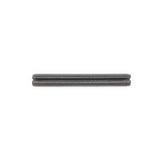 Roll Pin Part Number - 614 (Pack Of 2) For Harley-Davidson