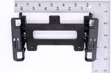 BMW Holder Part Number - 65757713681
