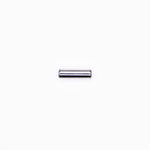 Yamaha Dowel Pin PN 93603-10049-00
